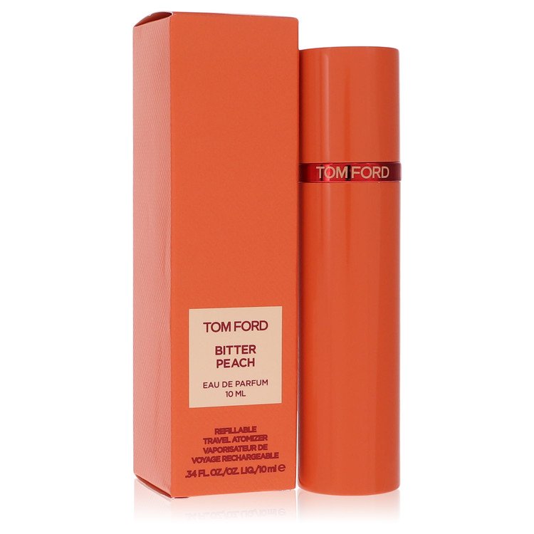 Tom Ford Bitter Peach
