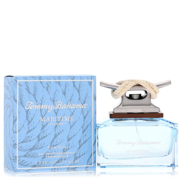 Tommy Bahama Maritime Journey
