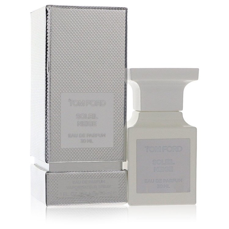 Tom Ford Soleil Neige