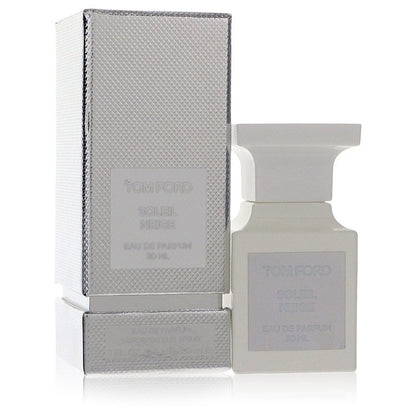 Tom Ford Soleil Neige