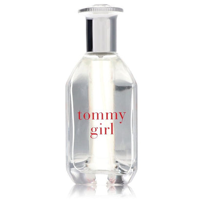 Tommy Girl
