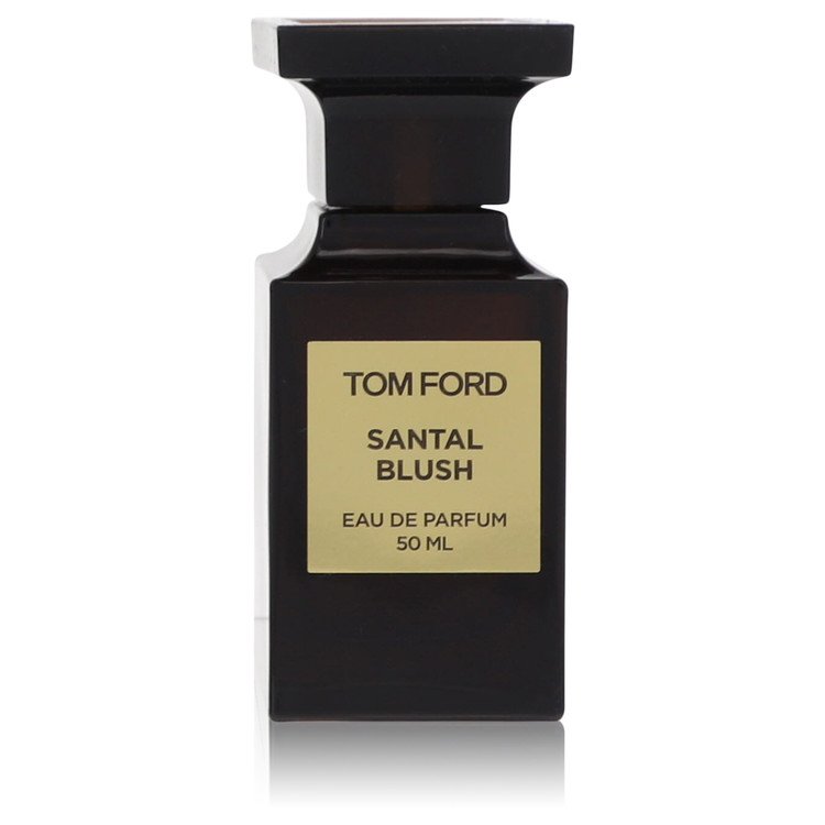 Tom Ford Santal Blush