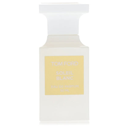 Tom Ford Soleil Blanc