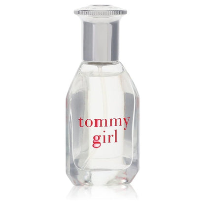 Tommy Girl