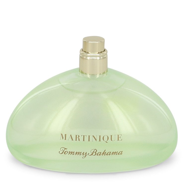 Tommy Bahama Set Sail Martinique