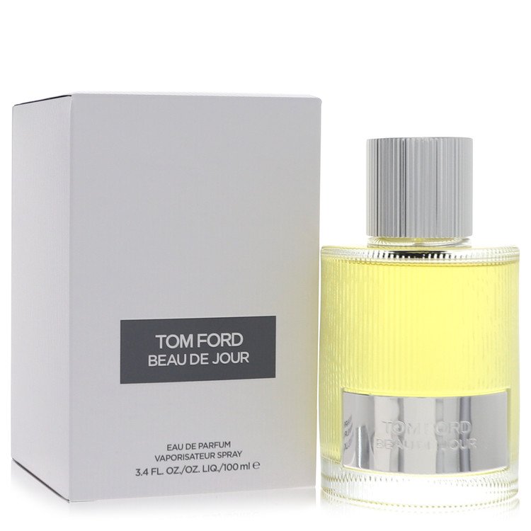 Tom Ford Beau De Jour eau de parfum for men - Image 2