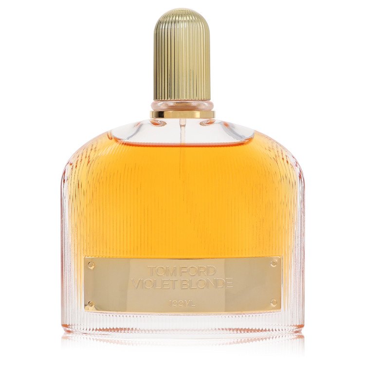 Tom Ford Violet Blonde