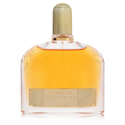 Tom Ford Violet Blonde