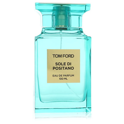 Tom Ford Sole Di Positano