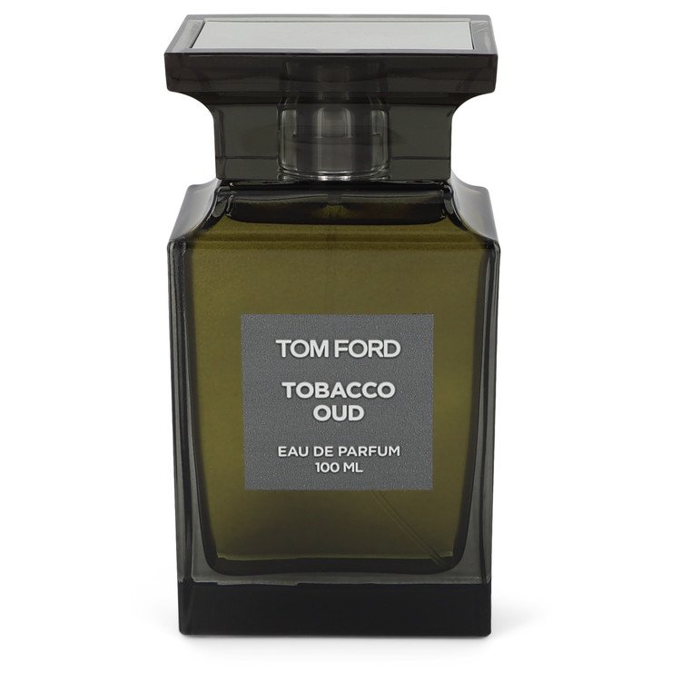 Tom Ford Tobacco Oud