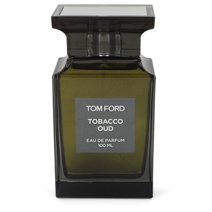 Tom Ford Tobacco Oud