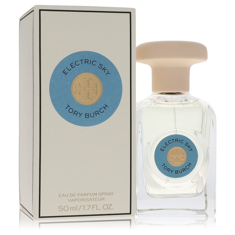 Tory Burch Electric Sky