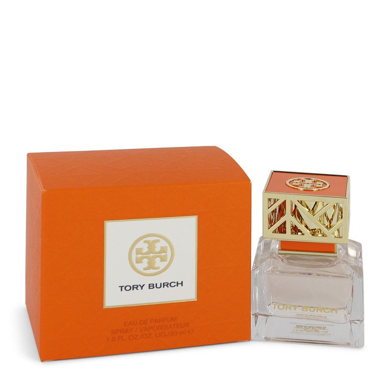 Tory Burch