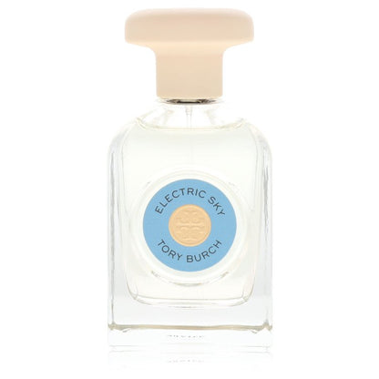 Tory Burch Electric Sky