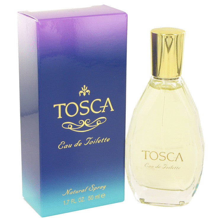Tosca