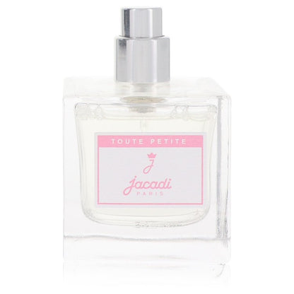 Toute Petite Jacadi