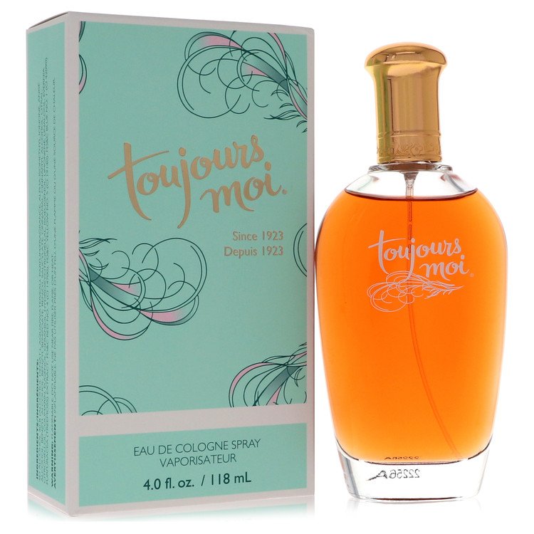 Dana Tou Jour Moi cologne for men - Image 2