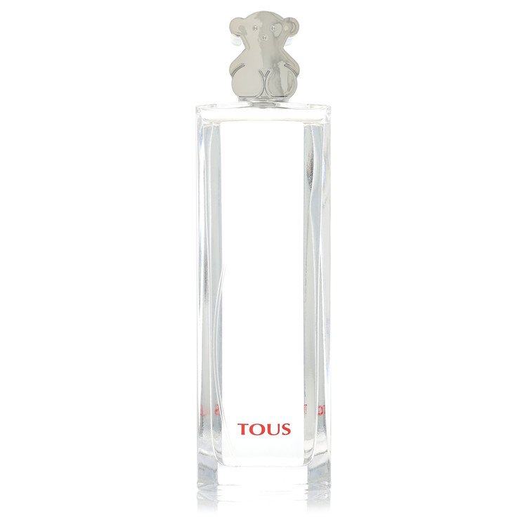 Tous