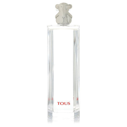 Tous