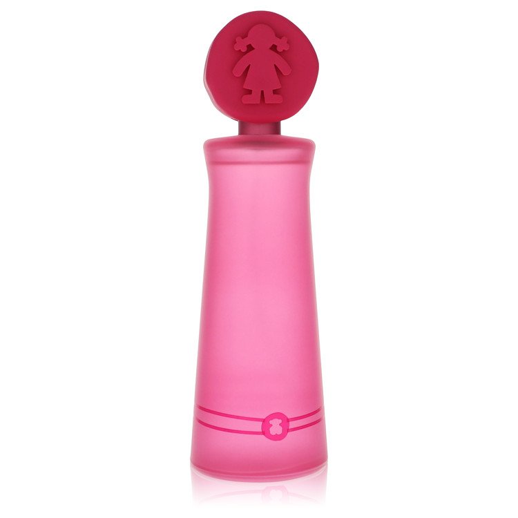 Tous Kids