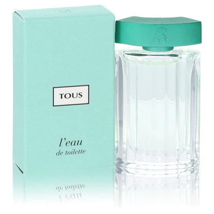 Tous L'eau