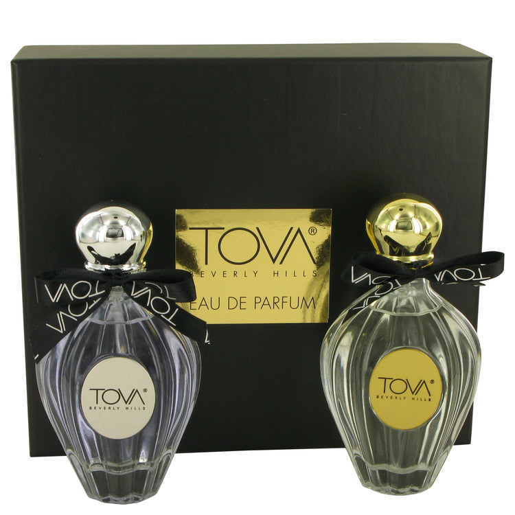 Tova