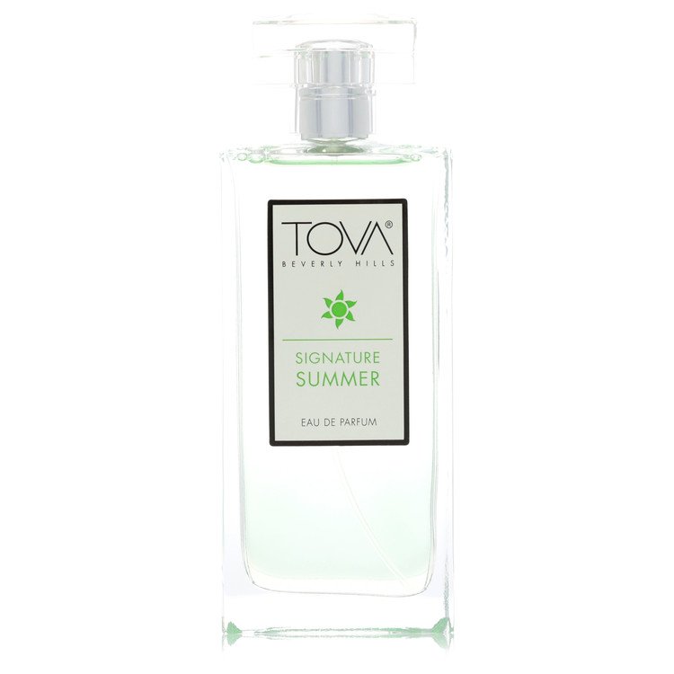 Tova Signature Summer