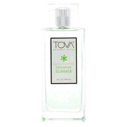 Tova Signature Summer