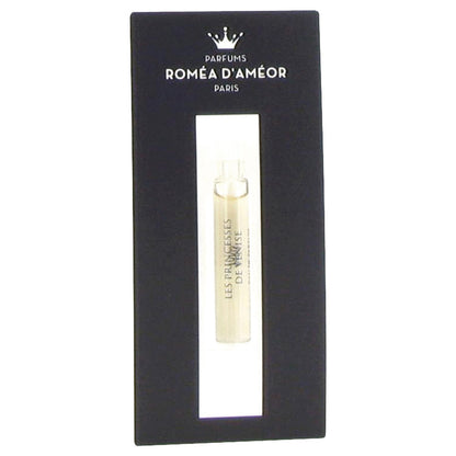 The Princesses Of Venice