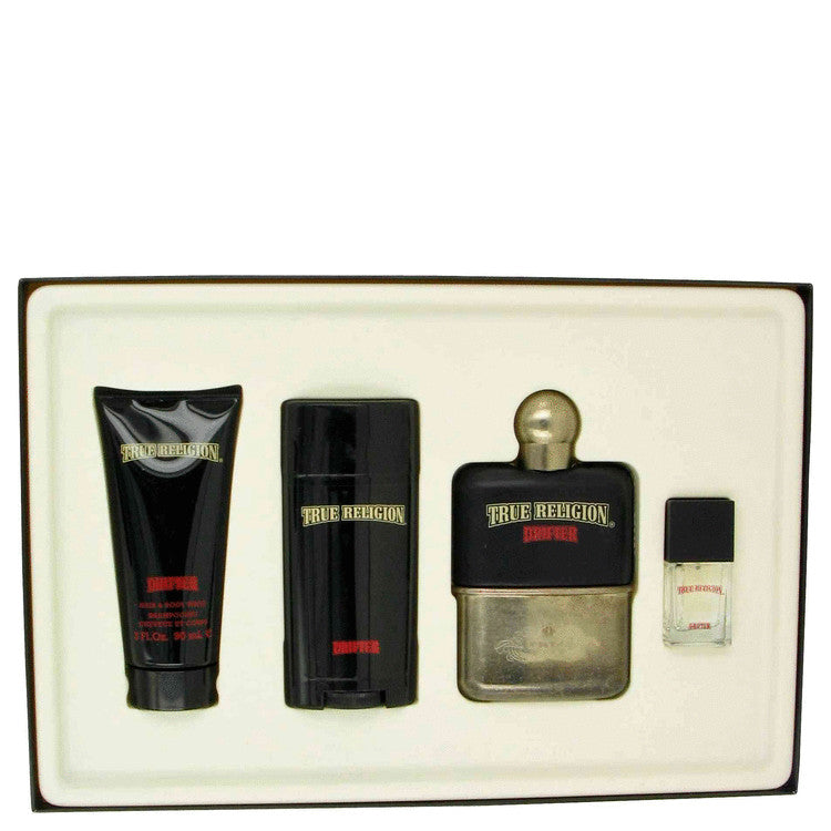 True Religion Drifter