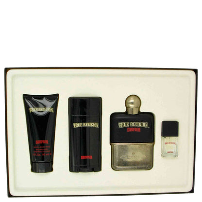 True Religion Drifter