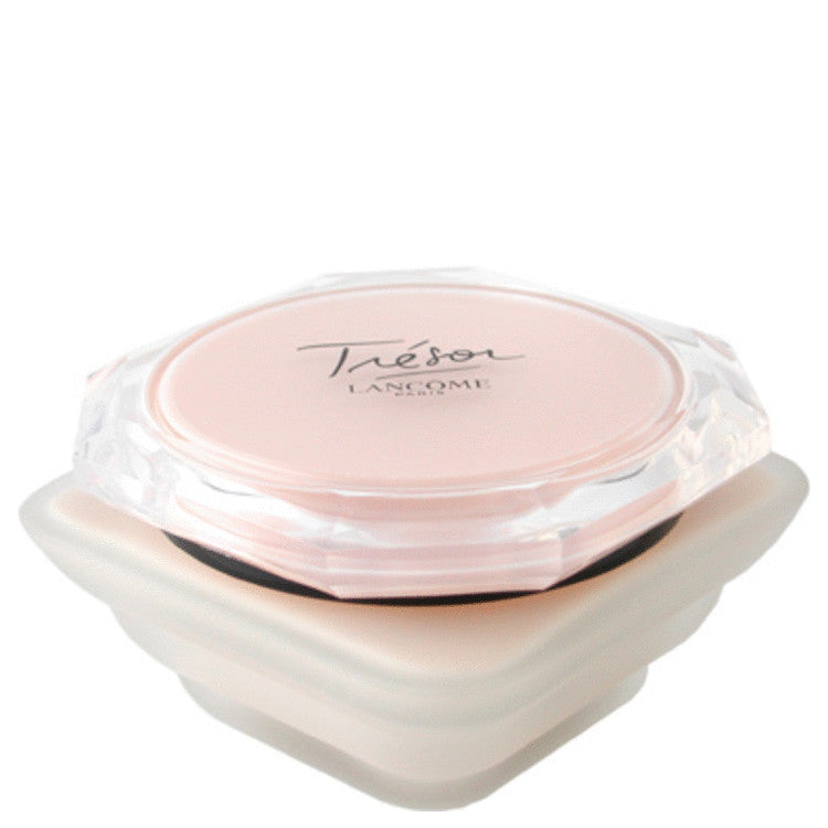 Tresor
