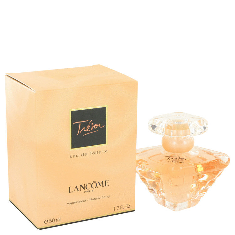 Tresor
