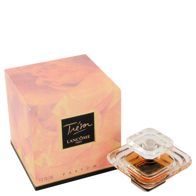 Tresor