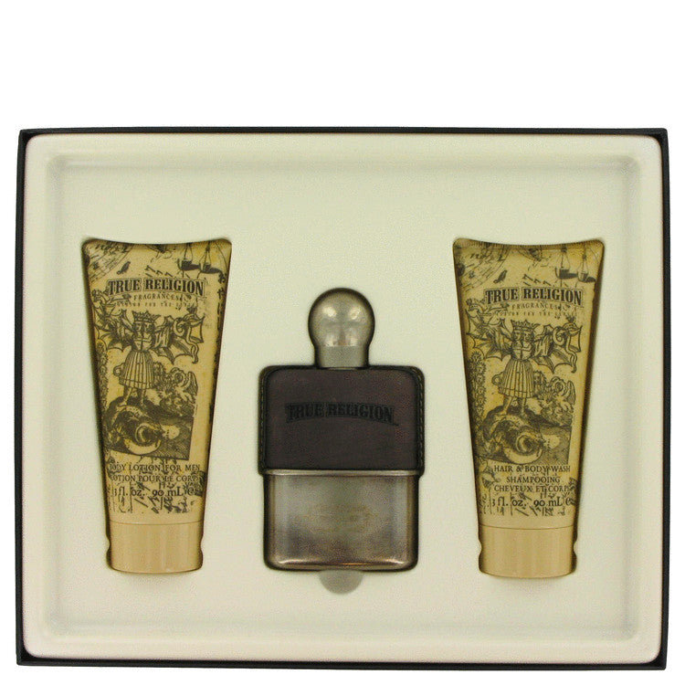 True Religion