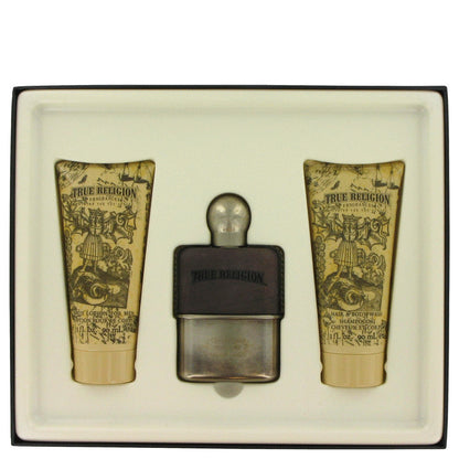 True Religion