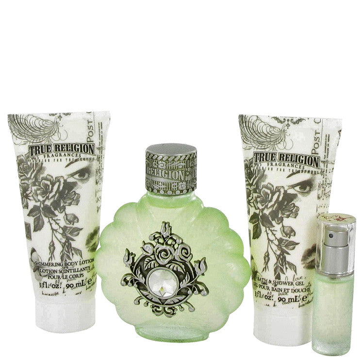 True Religion
