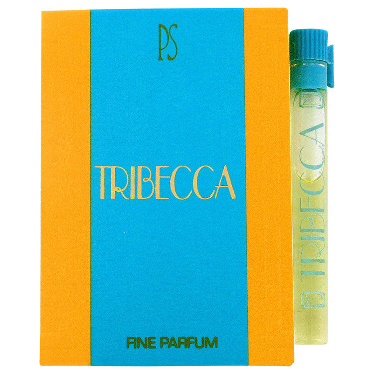 Tribecca