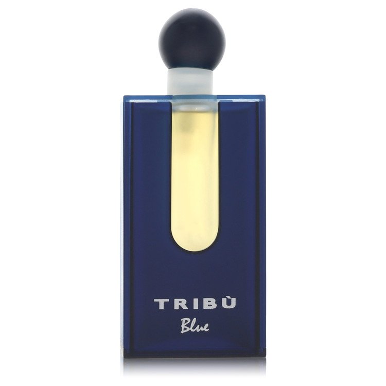 Tribu Blue