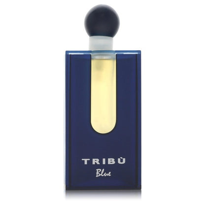 Tribu Blue