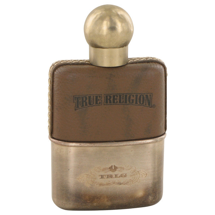 True Religion