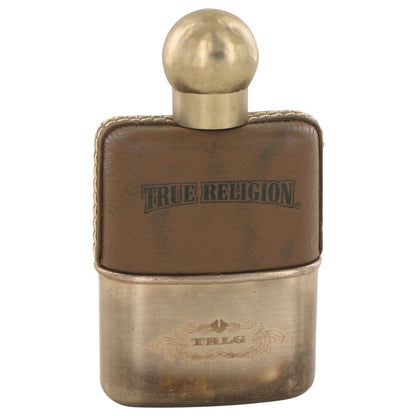 True Religion
