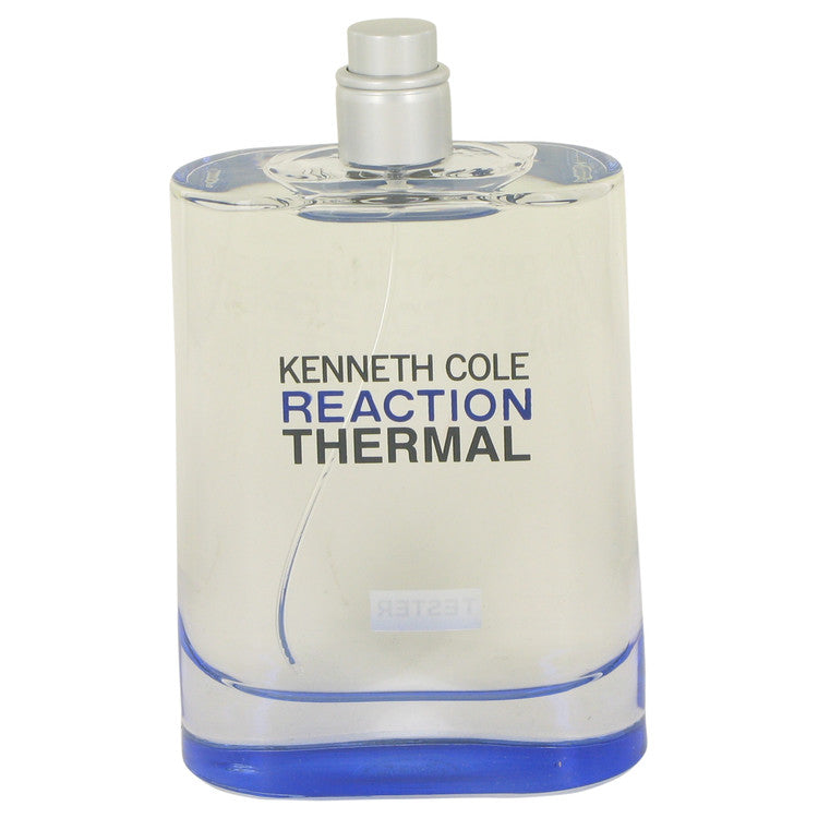 Kenneth Cole Reaction Thermal
