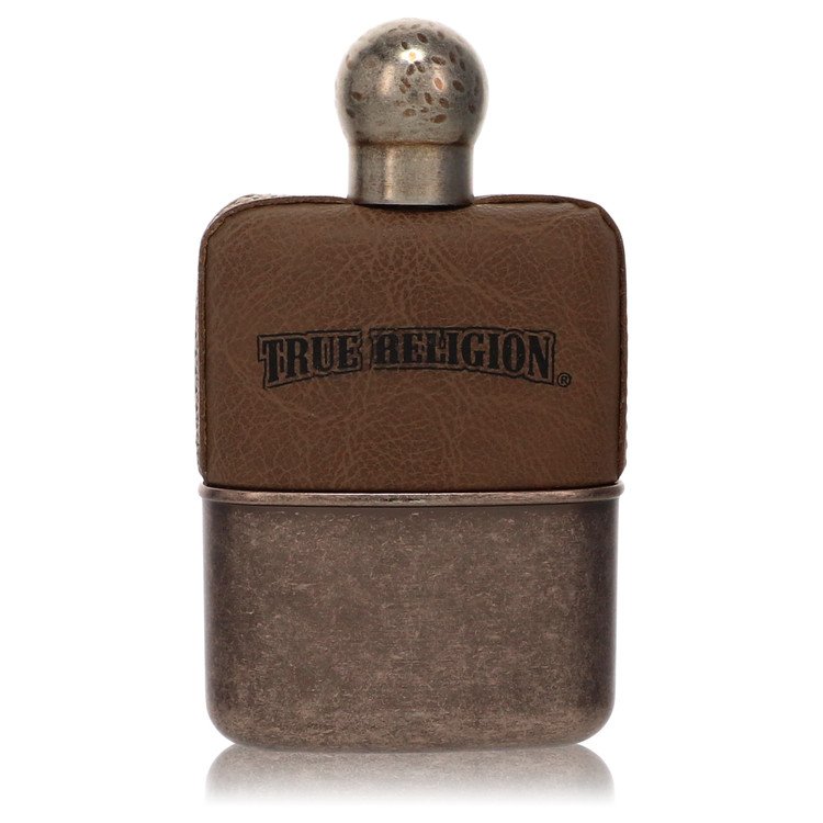 True Religion