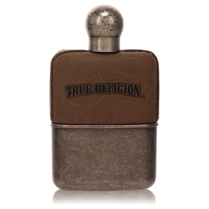 True Religion