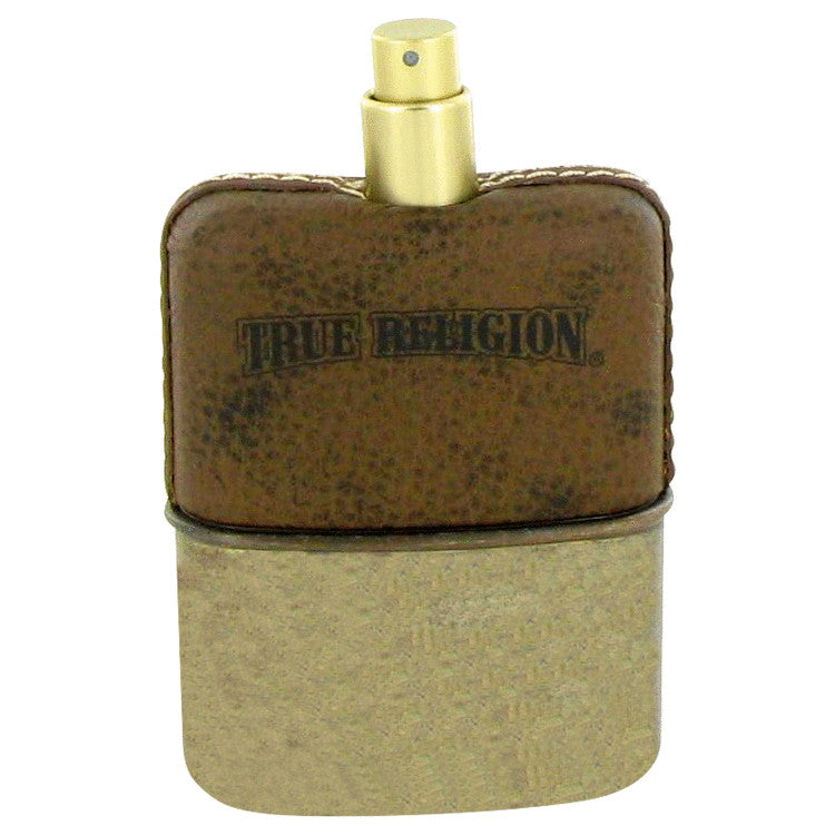 True Religion