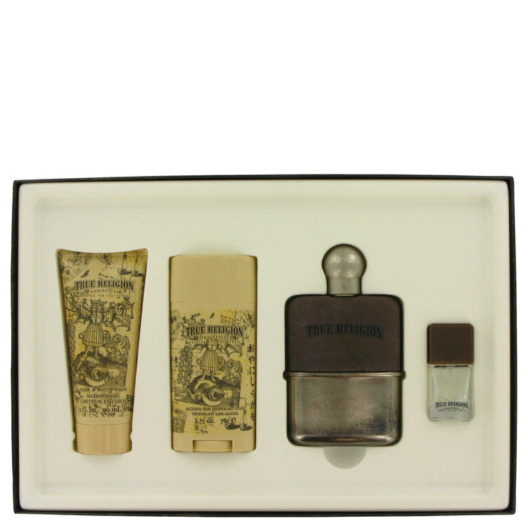 True Religion