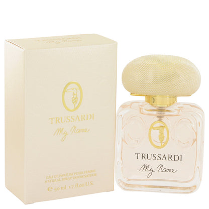 Trussardi My Name