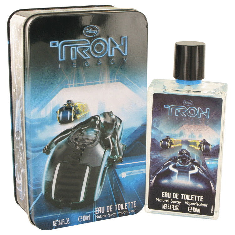 Tron Legacy