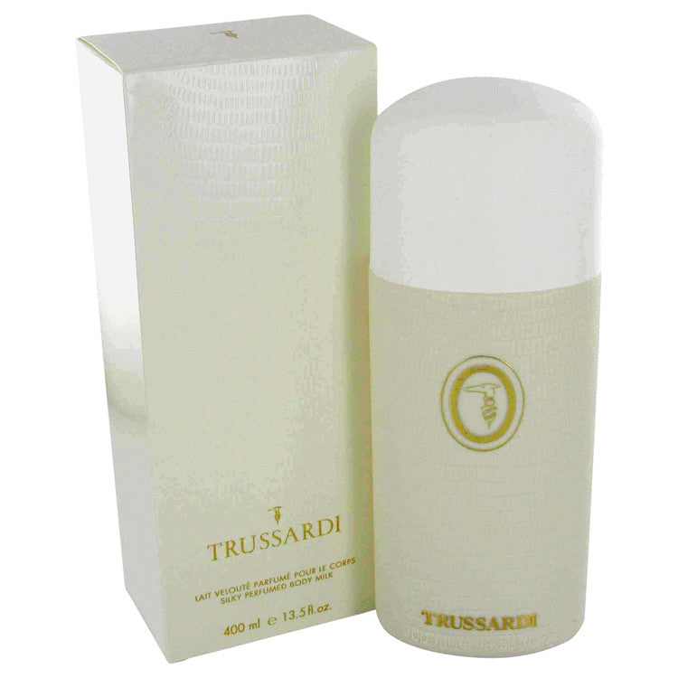 Trussardi